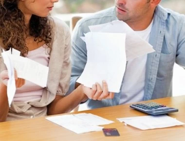 20 ερωτοαπαντήσεις για τα φορολογικά «διαζύγια» μεταξύ συζύγων